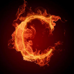 Meet your Posher, Carolina